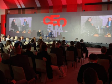 Čadež i Brodnjak: Region da se brže povezuje i zajedno raste