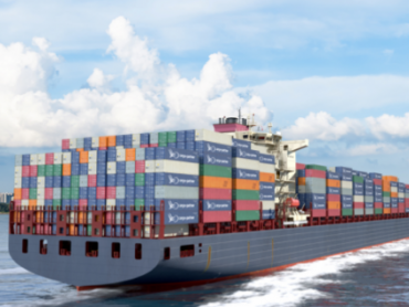Aktuelna dešavanja na tržištu pomorskog transporta i da li nas očekuju dodatni troškovi na logističkom horizontu