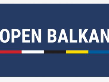 Do ID Otvorenog Balkana i odobrenja za slobodan pristup tržištu rada preko portala eUprave