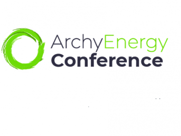 ArchyEnergy 2024 - Zelena arhitektura za održivu energetsku budućnost