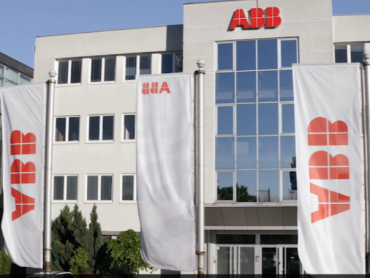 Prvih 20. godina poslovanja kompanije ABB u Srbiji