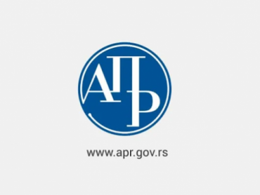 APR: Od 2. aprila izmene u načinu registracije promena na kapitalu