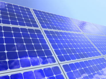 U planu izgradnja solarne elektrane na regionalnoj deponiji Pirot