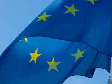 EU signalizira kraj besplatnog novca za siromašnije članice