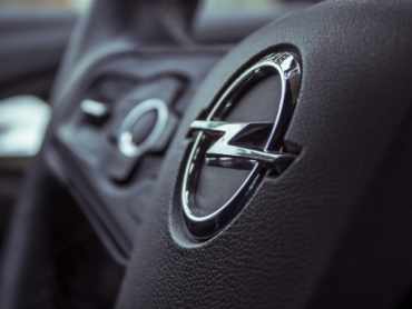Novi Opel Grandland na struju ima domet od 700 km