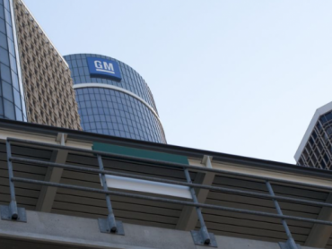 General Motors manipulisao podacima vozača