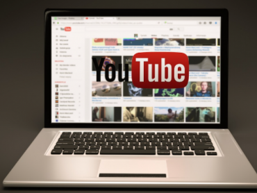 YouTube testira novu opciju zasnovanu na veštačkoj inteligenciji