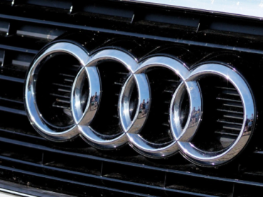 Audi planira da otpusti 7.500 radnika