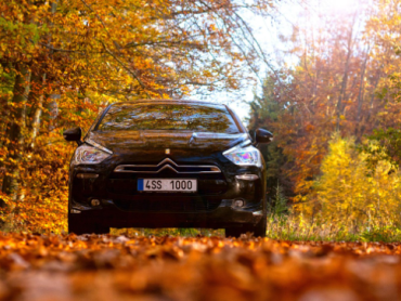 U Kragujevcu će se proizvoditi i električni citroen C3