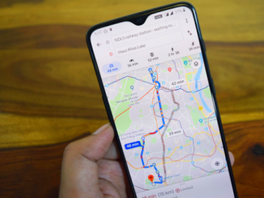 Sa Google Maps uklonjeno više od 10.000 lažnih profila