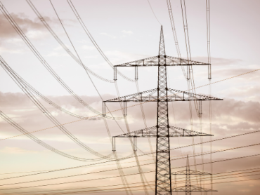EPS planira da uloži 3,5 milijardi EUR u zelenu energiju do 2030.