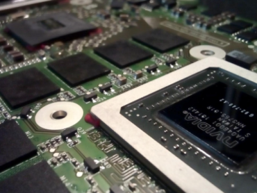 Nvidia najavila Blackwell Ultra i Rubin AI čipove