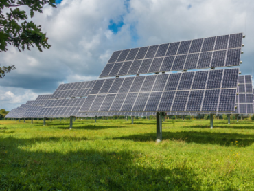 RECIKLAŽA SOLARNIH PANELA KAO KLJUČNI IZAZOV BUDUĆNOSTI ZA BiH