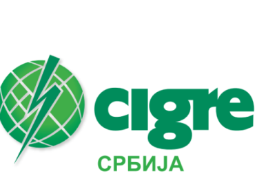 37. CIGRE SAVETOVANJE OD 26. DO 30. MAJA NA KOPAONIKU