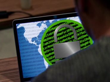 Raste udeo ransomvera u 2025. godini: Kaspersky izveštaj uoči Međunarodnog dana borbe protiv ransomvera
