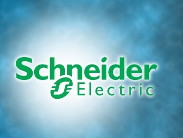 Schneider Electric proglašen šampionom prema novouspostavljenoj Matrici liderstva kanala prodaje  firme Canalys 