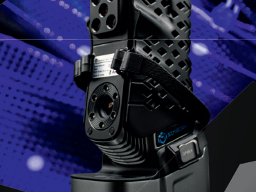 Wireless precision - Metrologija za profesionalce
