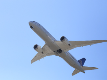 Blagi porast putnika zabeležen na aerodromu u Nišu