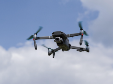 Srbija uvodi pravila za dronove po uzoru na EU