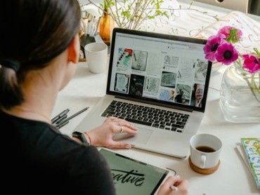 Uloga e-commerce sektora u razvoju cloud infrastrukture i SaaS modela