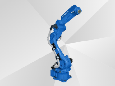 ROBOT MOTOMAN GP35H