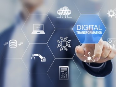 EU i Japan jačaju digitalnu saradnju