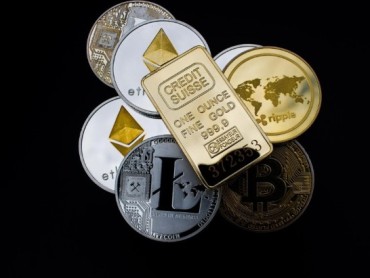 BitGo dobija MiCA licencu za kripto usluge u EU