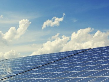 Kompanija Solarina potpisala ugovor sa EPS o otkupu električne energije