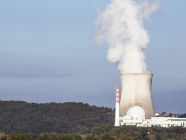 Belgija ukinula zakon o izlasku iz nuklearne energije
