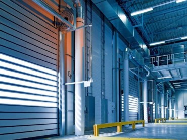 KION Grupa otvara visoko automatizovani centar za distribuciju rezervnih delova u Nemačkoj