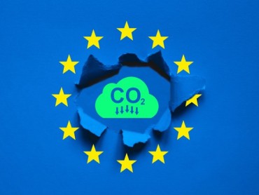 Italija upozorava na posledice strogih zelenih politika EU