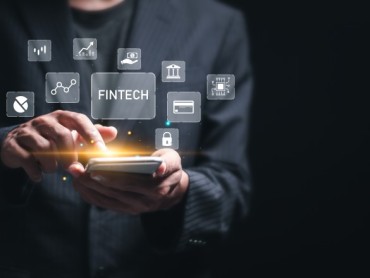 Revolut planira ekspanziju u Francuskoj: Investicija od 1,1 milijardu dolara