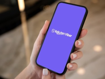 Rakuten Viber predstavlja interaktivni Karusel i Liste poruka za efikasniju poslovnu komunikaciju 