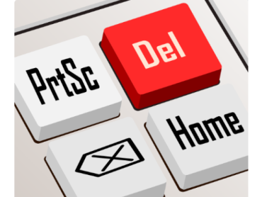 Google Messages uvodi opciju „Obriši za sve”