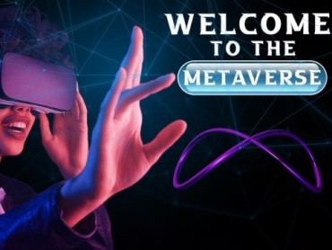 Šta je to metaverzum i zašto je toliko kontroverzan?