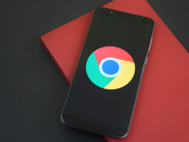57 sumnjivih Chrome ekstenzija instalirano više od šest miliona puta