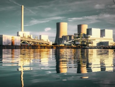 Visoki troškovi energije ugrožavaju britansku proizvodnju