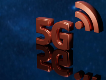 RATEL pokrenuo licitaciju za dodelu 5G frekvencija