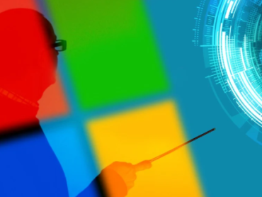 7 open-source aplikacija za Windows koje bi trebalo da koristite