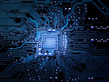 Nvidia širi AI infrastrukturu kroz Evropu