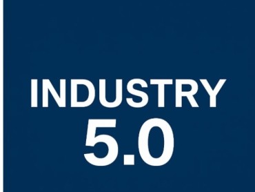 Industry 5.0 konferencija u Leuvenu, Belgija
