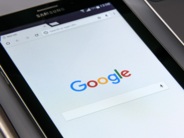 Google sredio propust koji je omogućavao otkrivanje brojeva telefona korisnika