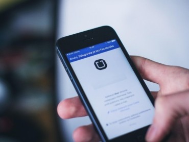 Uber i Emirates potpisali memorandum o saradnji