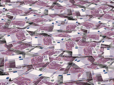 Države sa najvećim bogatstvom po glavi stanovnika