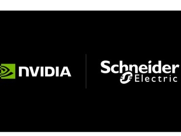 Schneider Electric u saradnji sa kompanijom NVIDIA ubrzava razvoj i implementaciju AI fabrika 