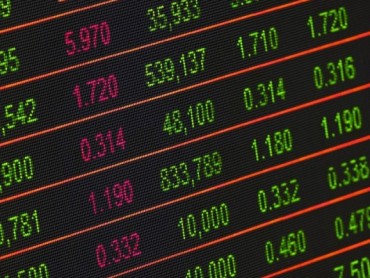 Industrijski profiti u Kini – oštar pad u maju