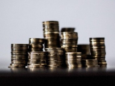 EEB: Subvencije nisu rešenje za slabu regulativu u zelenoj industriji