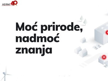 Gromobranska i prenaponska zaštita solarnih elektrana