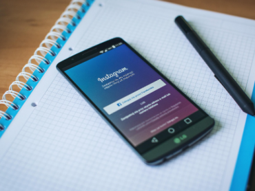 Instagram testira funkciju repostovanja