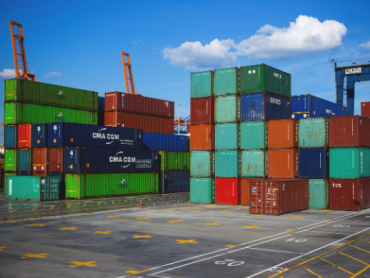 U Beogradu otvoren logistički centar mađarskih preduzetnika iz Vojvodine